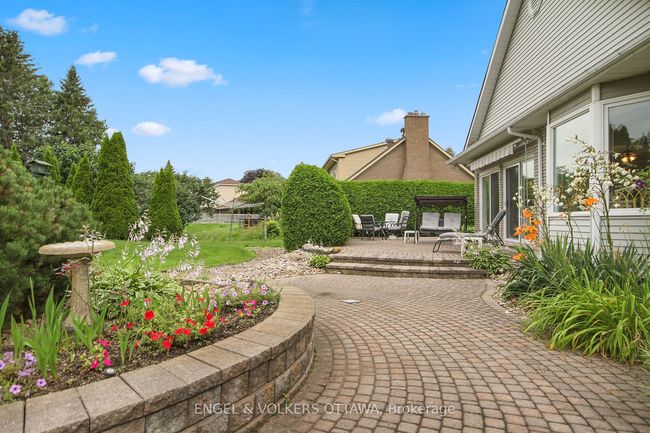 5544 S Island Park Dr, House other with 3 bedrooms, 5 bathrooms and 6 parking in Manotick ON | Image 7