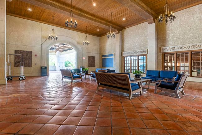 UNIT-213 - 955 Registry Blvd, Condo with 1 bedrooms, 1 bathrooms and null parking in ST AUGUSTINE FL | Image 19
