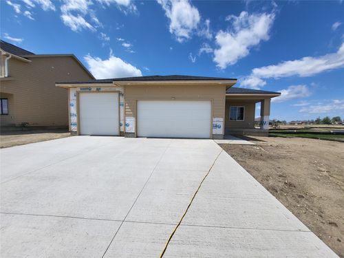 2610 Nw Fairfield Drive, Ankeny, IA, 50023 | Card Image