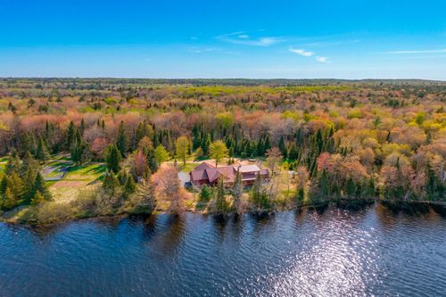 N2862 Forest Rd 6320, Watersmeet, MI, 49969 | Card Image
