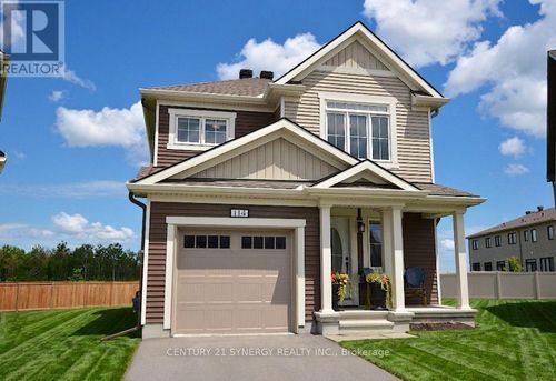 y-place-114 Unity Place, Ottawa, ON, K2S2Y8 | Card Image