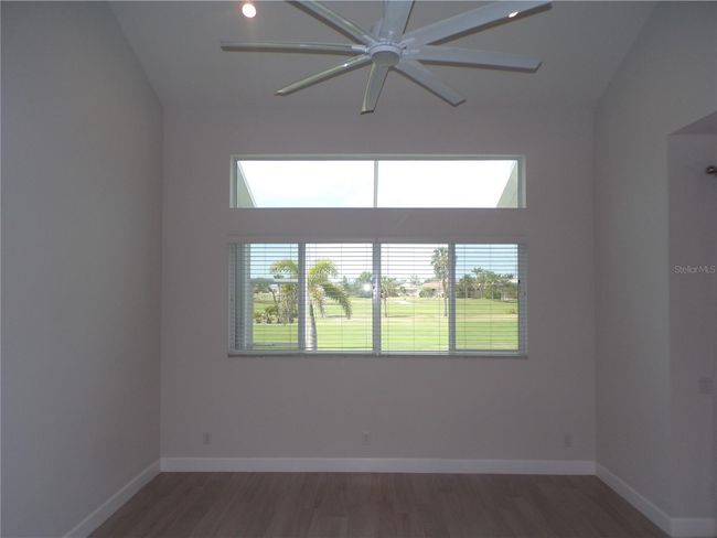 UNIT-112 - 3655 Bal Harbor Blvd, Townhouse with 3 bedrooms, 3 bathrooms and null parking in PUNTA GORDA FL | Image 14