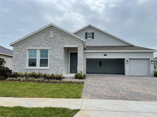 1771 American Beech Pkwy, OCOEE, FL, 34761-8533 | Card Image