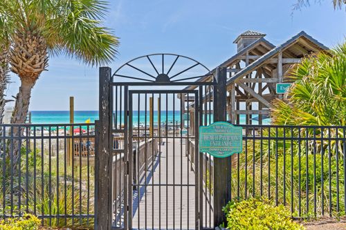 276 Sandy Cay Dr, Miramar Beach, FL, 32550-8262 | Card Image