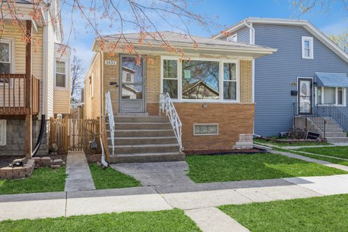 1432 Marengo Ave, Forest Park, IL, 60130-2622 | Card Image