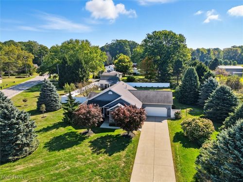 106 Margor Dr, Conneaut, OH, 44030-1023 | Card Image