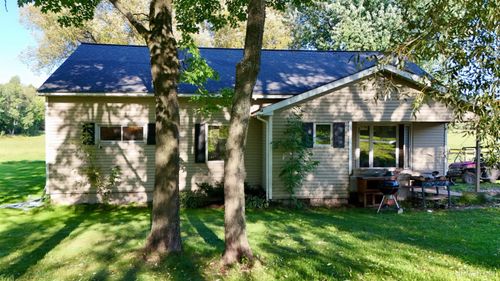 34770 Calumet Road, Ontonagon, MI, 49953 | Card Image