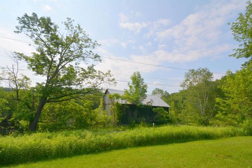 154 Sunset Rock Rd, Lebanon, NH, 03766-2006 | Card Image