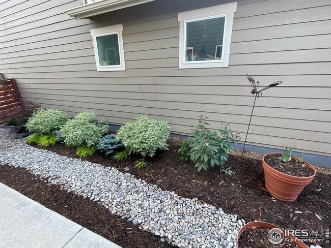 3014 Sykes Dr, House other with 3 bedrooms, 3 bathrooms and null parking in Fort Collins CO | Image 16