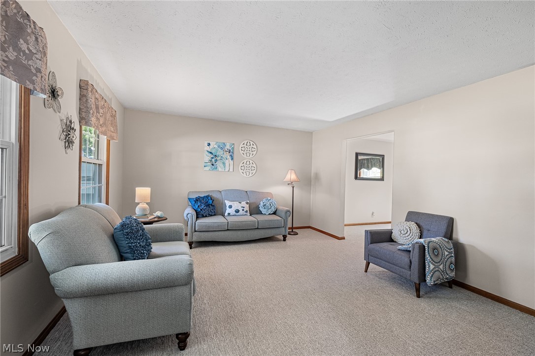 Residential in Amherst 5