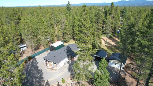 53414 Brooktrout Ct, La Pine, OR, 97739-9615 | Card Image