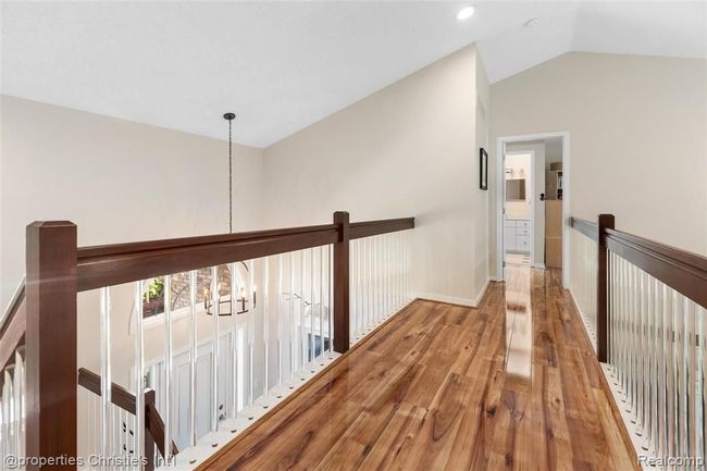 1971 Dell Rose Dr, House other with 4 bedrooms, 5 bathrooms and null parking in Bloomfield Hills MI | Image 20