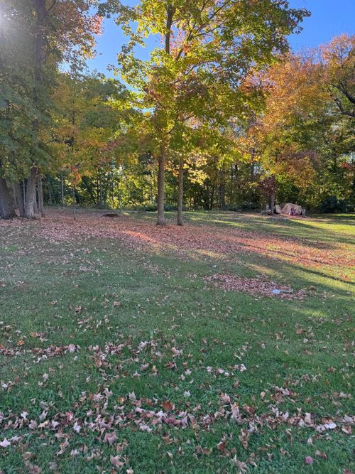 46775 Earle Brown Dr, Garrison, MN, 56450-9623 | Card Image