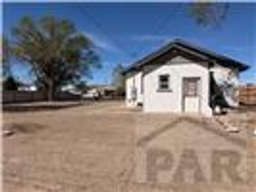 2330 Cheyenne Ave, Pueblo, CO, 81003 | Card Image