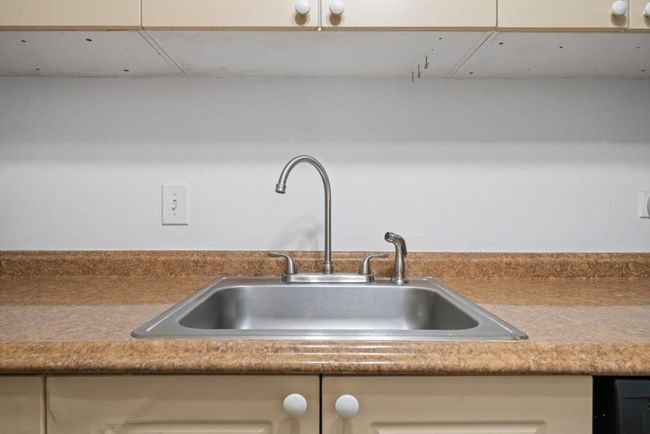APT-223 - 1501 Clairmont Rd, Condo with 2 bedrooms, 2 bathrooms and null parking in Decatur GA | Image 7