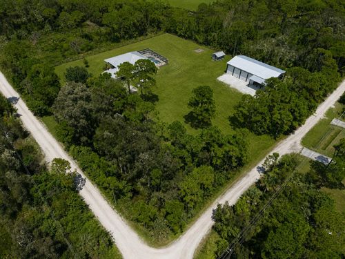 5224 Southwind Trl, Fort Pierce, FL, 34951-3562 | Card Image