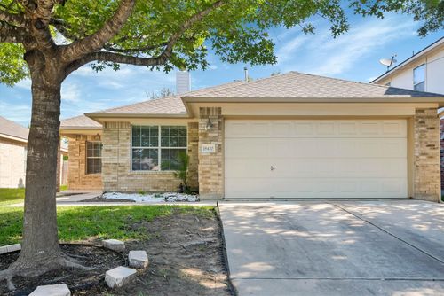 18420 Masi Loop, Pflugerville, TX, 78660-5565 | Card Image