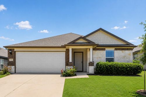 12419 Southern Trail Ct, Magnolia, TX, 77354-3896 | Card Image