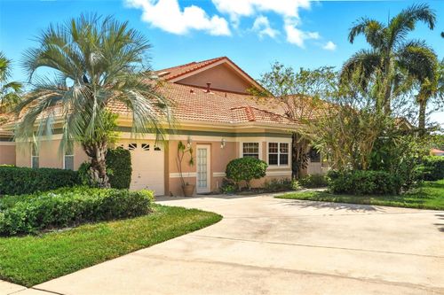 4870 Watervista Dr, Orlando, FL, 32821-5518 | Card Image