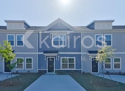 2461 Banyon Circle, Graniteville, SC, 29829 | Card Image