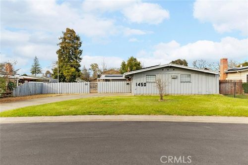 1450 Elva Ave, Red Bluff, CA, 96080 | Card Image