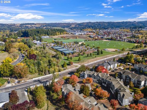 b7-17516 Nw Springville Rd, Portland, OR, 97229-7934 | Card Image