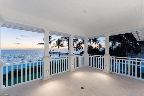 1270 Gulf Shore Blvd S, NAPLES, FL, 34102-7259 | Card Image