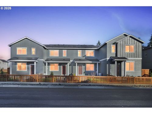 444 Sw 32nd St, Battle Ground, WA, 98604-1040 | Card Image