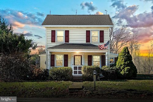 13746 Cross Roads Avenue, FELTON, PA, 17322 | Card Image