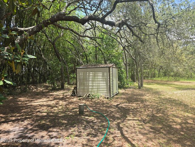 12843 Ithaca Ave, House other with 4 bedrooms, 2 bathrooms and null parking in Hudson FL | Image 13