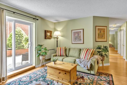 115-475 Parkhill Rd W, Peterborough, ON, K9H7M5 | Card Image