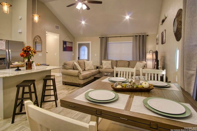 222 Lighthouse, House other with 3 bedrooms, 2 bathrooms and null parking in Canyon Lake TX | Image 43