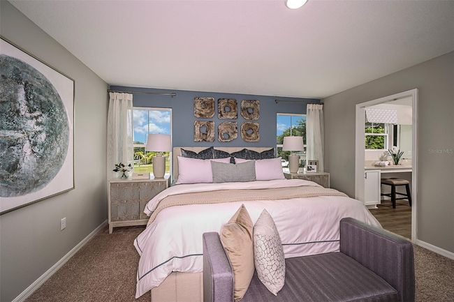 3860 Geranium Ave, House other with 5 bedrooms, 3 bathrooms and null parking in HAINES CITY FL | Image 14