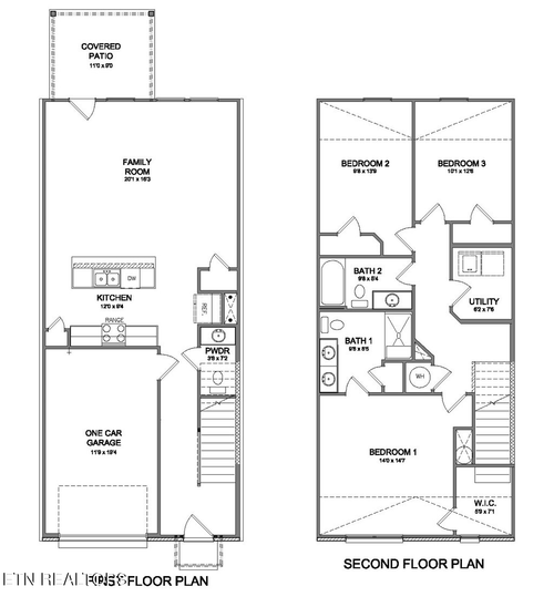 8954 Keenberg Ln, Knoxville, TN, 37931-3769 | Card Image