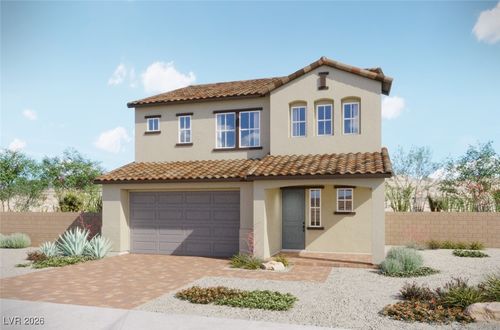 122 Nico Azalea Ln, Henderson, NV, 89015-6449 | Card Image