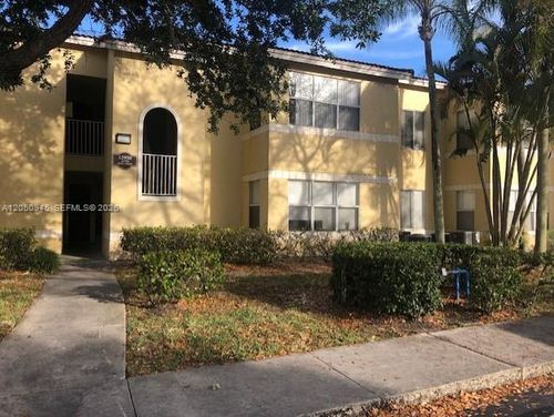 425-12950 Vista Isles Dr, Plantation, FL, 33325-1343 | Card Image