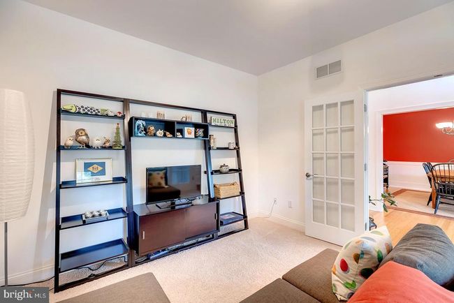 22758 Red Bay Ln, House other with 5 bedrooms, 3 bathrooms and null parking in MILTON DE | Image 8