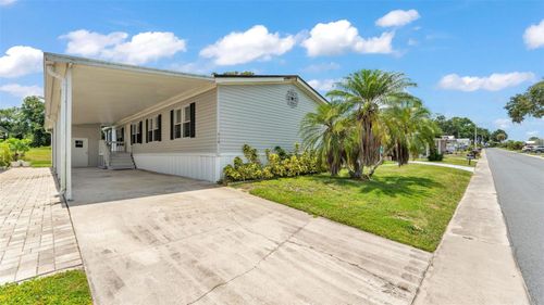510 Cassandra Ln, LAKELAND, FL, 33809-3703 | Card Image