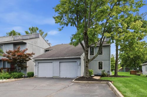 7545 Welsley Trace, West Chester, OH, 45069 | Card Image
