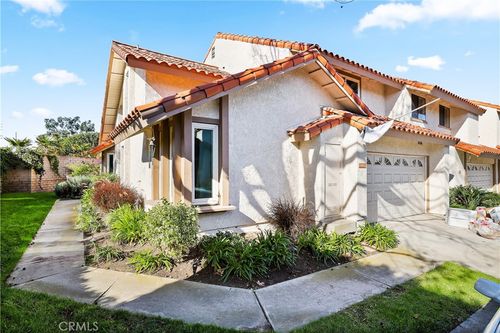 20981 Coastview Lane, Huntington Beach, CA, 92648 | Card Image