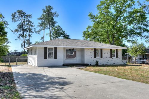 3924 Casa Rosa Ave, Martinez, GA, 30907-2328 | Card Image