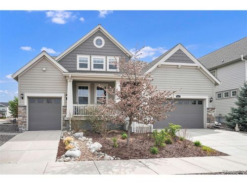 863 Carbonate Ln, Erie, CO, 80516-6570 | Card Image