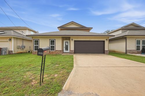 2135 Nina St, Navarre, FL, 32566-3345 | Card Image