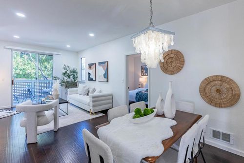 115-250 Santa Fe Ter, Sunnyvale, CA, 94085 | Card Image