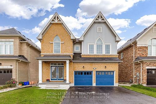 3 Jenkins St, Grand Valley, ON, L9W7R2 | Card Image
