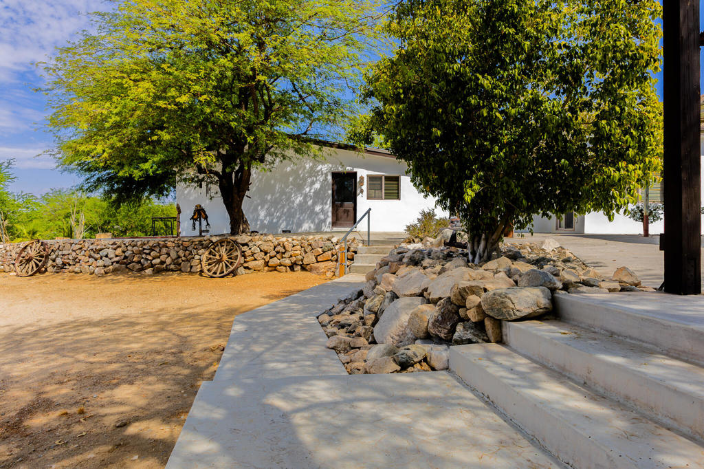 Residential in Desert Hot Springs 5