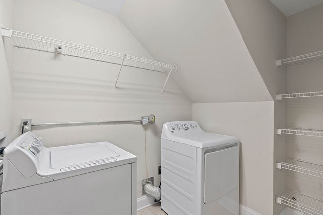 Walk In Laundry Room | Image 21