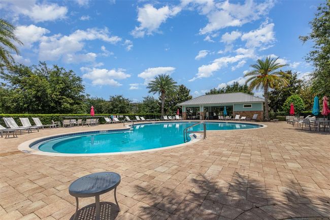 14215 Lakeview Park Rd, House other with 4 bedrooms, 3 bathrooms and null parking in WINTER GARDEN FL | Image 32