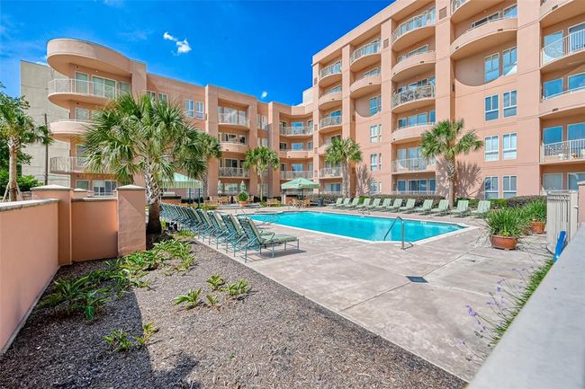 UNIT-1206 - 3505 Sage Rd, Condo with 2 bedrooms, 2 bathrooms and null parking in Houston TX | Image 43