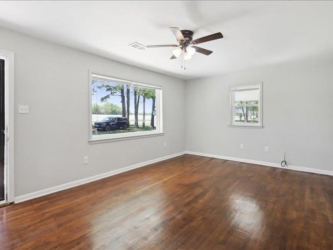 2725 Porter Rd, House other with 3 bedrooms, 1 bathrooms and null parking in Mason TN | Image 5